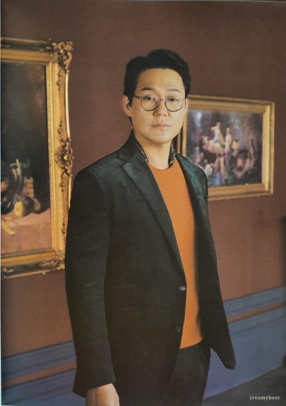 캠브리지멤버스 이미지