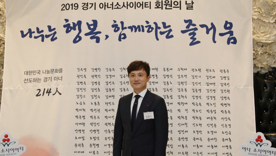 버팀병원 이미지