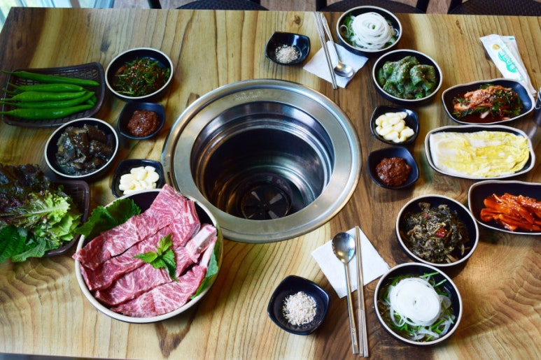 할머니집 이미지