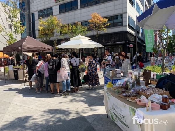 전북나눔협동조합 이미지