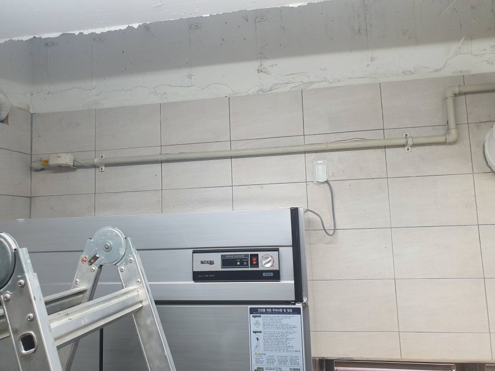 북일가스 이미지