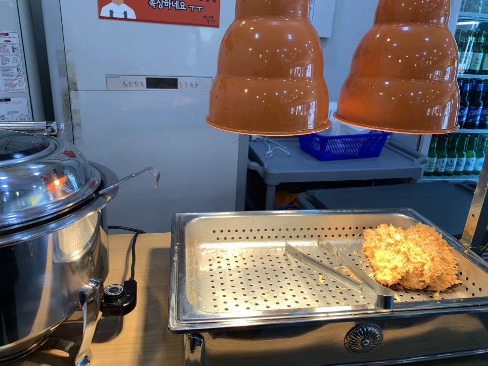 오남떡볶이 이미지