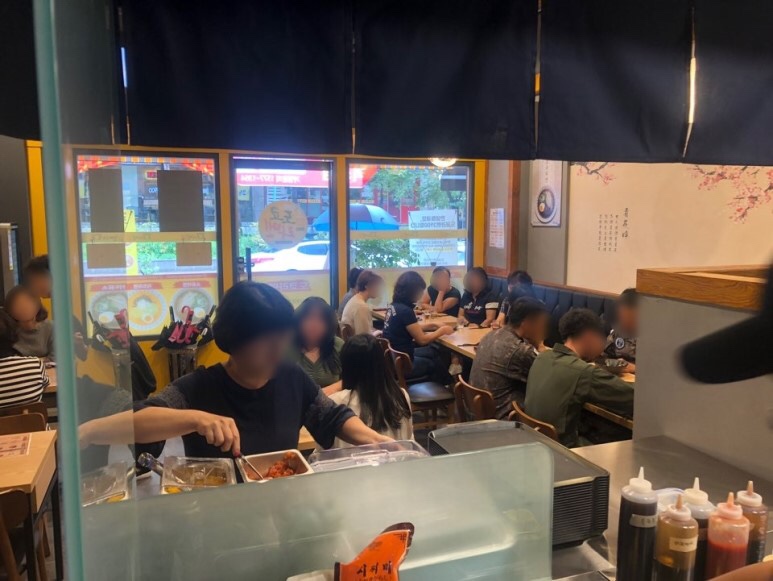 도쿄라멘3900 이미지