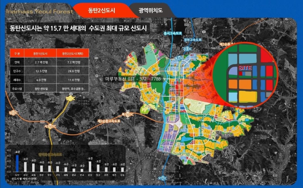 이너매스 이미지