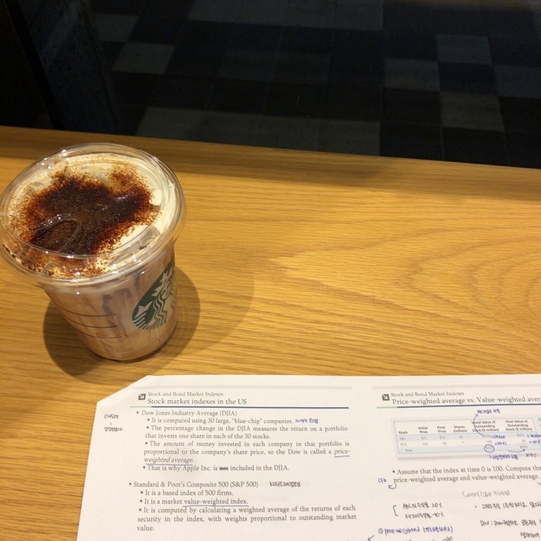 도토리스터디카페 이미지