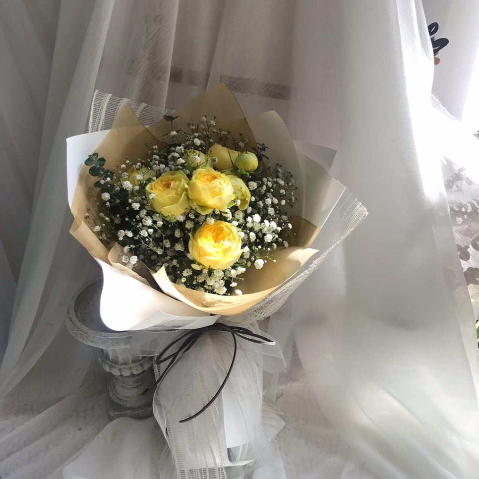 오다주 이미지