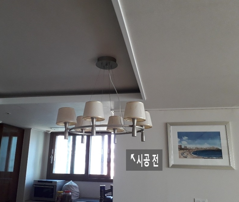 엠케이전기조명 이미지