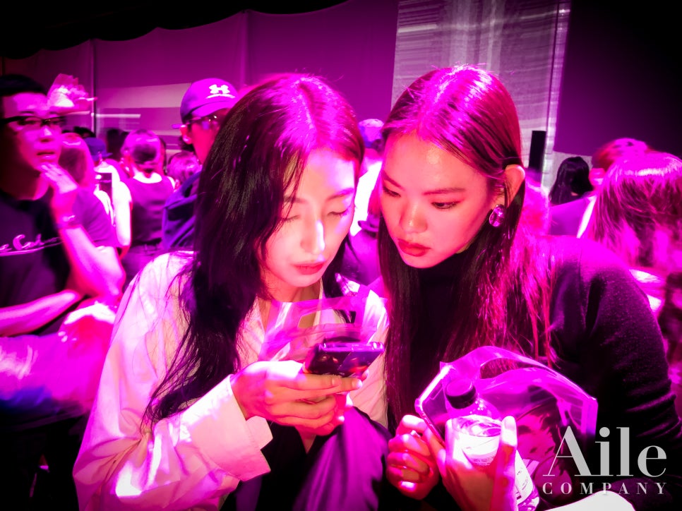 성민컴퍼니 이미지