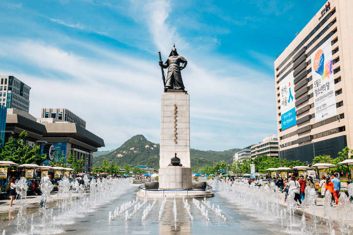 연결한의원 이미지