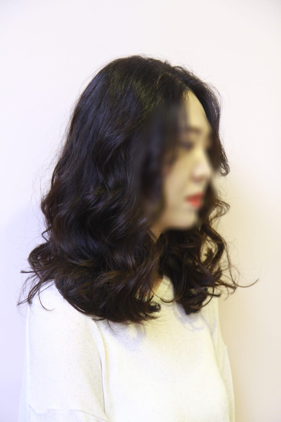 헤어프린스 이미지