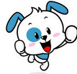 정*오* 이미지