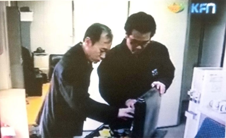 희망행정사사무소 이미지