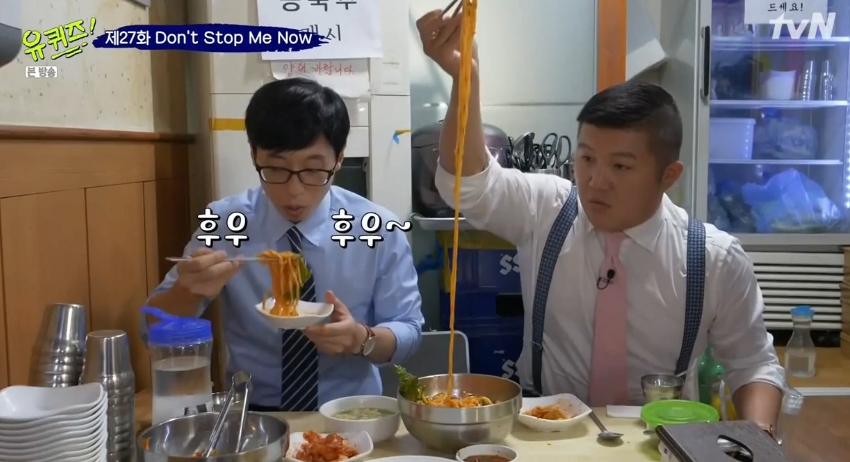 오빠분식 이미지