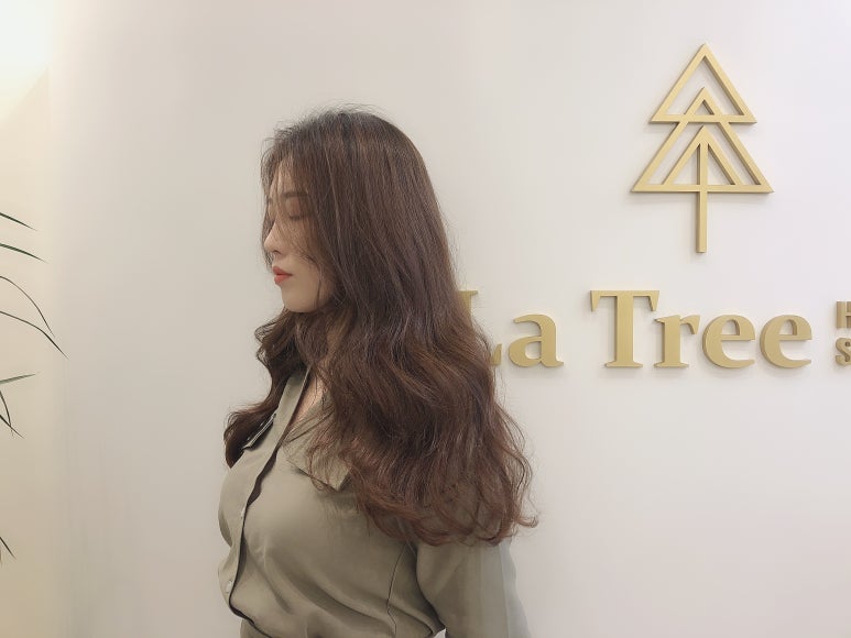 라트리헤어스파힐 이미지