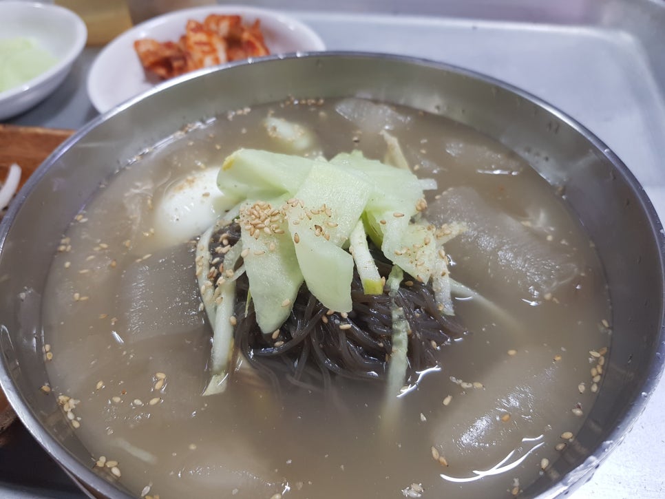 피자스쿨광명새마을 이미지