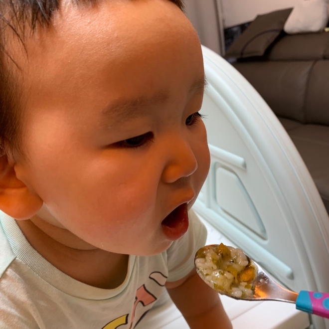 평택파스퇴르우유 이미지