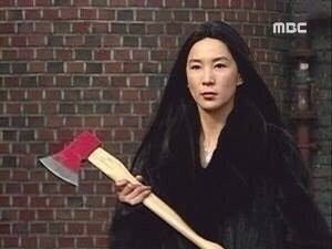 카페조쉬 이미지