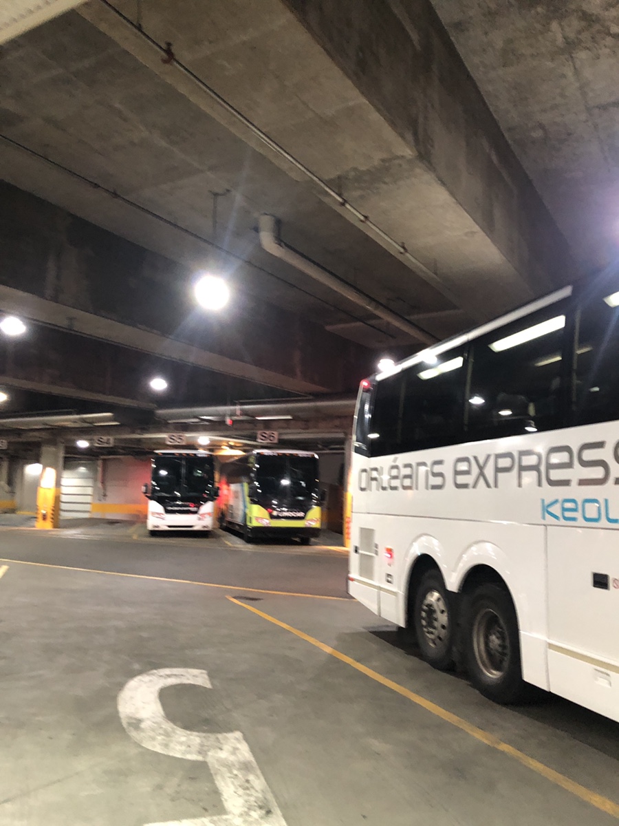 버닝투어 이미지