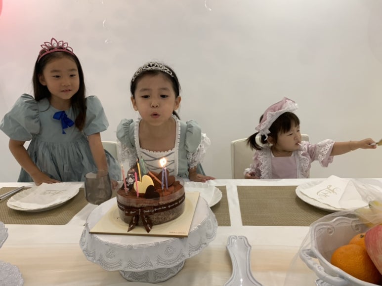 키즈키키키즈룸 이미지