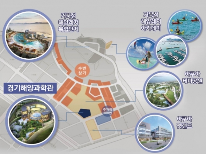 시화디자인 이미지