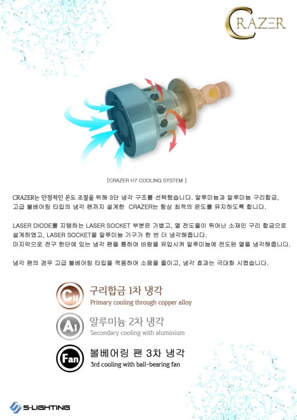에이스라이팅 이미지