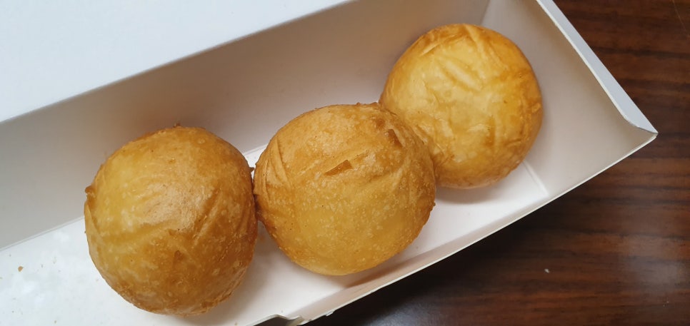 치킨마루삼호뉴타운점 이미지