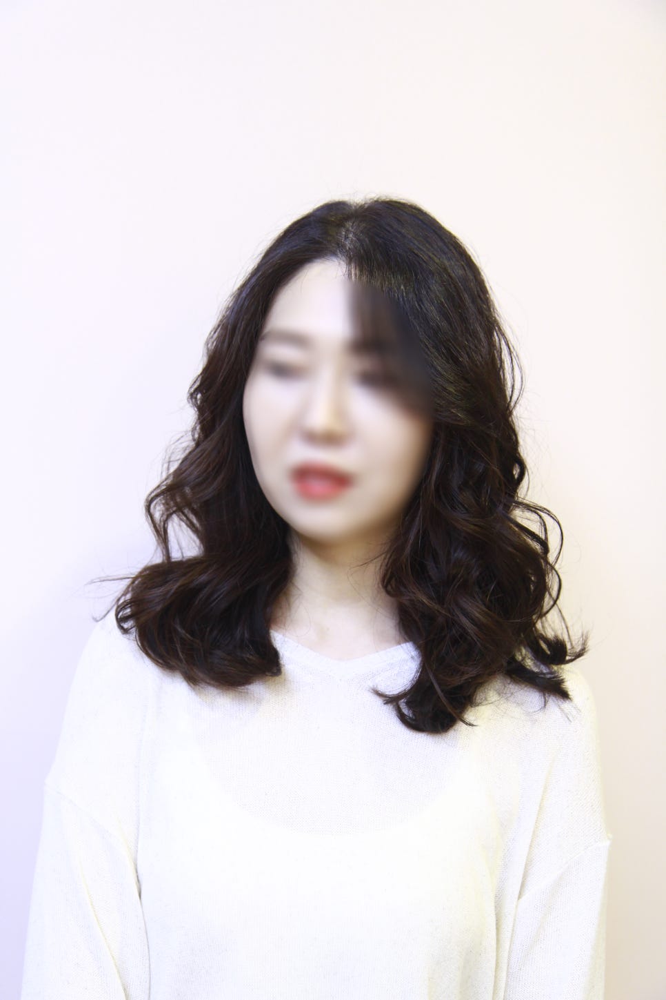 프린스미용실 이미지