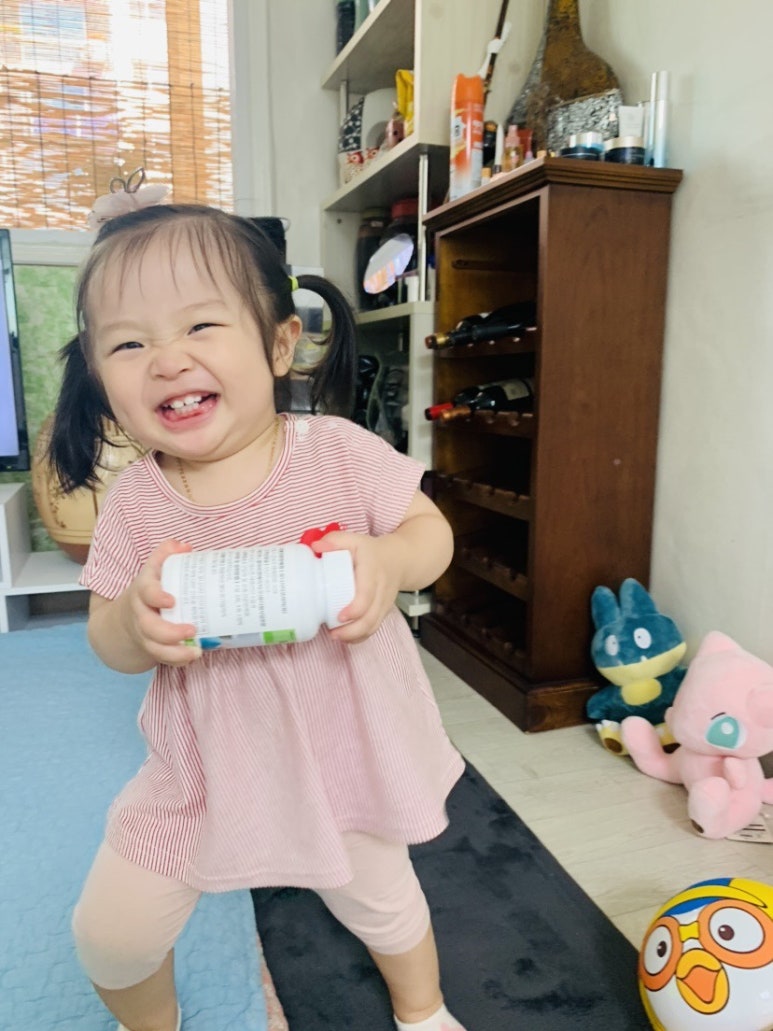 로데오미용실 이미지