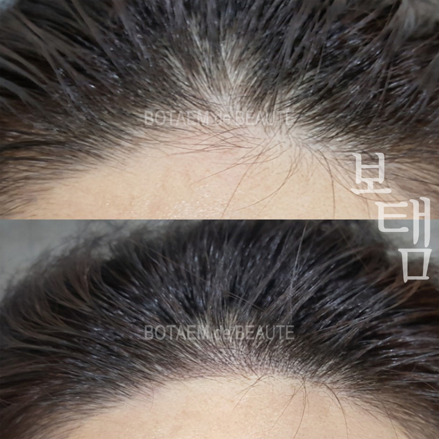 보탬디자인 이미지