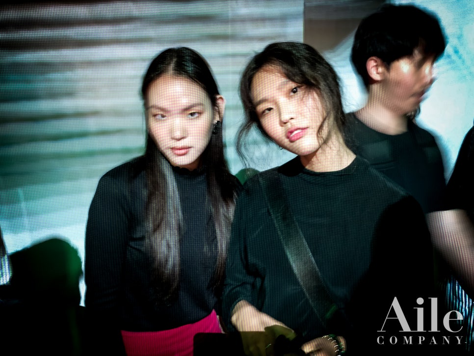 성민컴퍼니 이미지