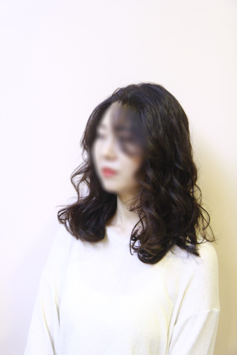 헤어프린스 이미지
