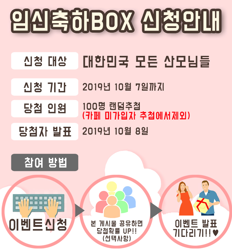 마미유통 이미지