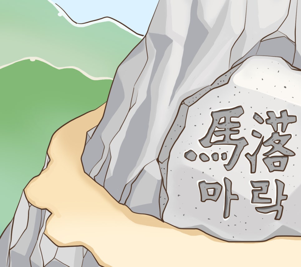 영주디자인센터 이미지