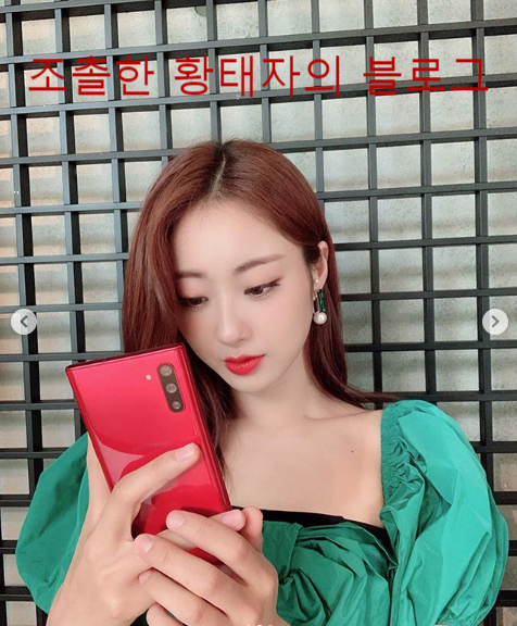 댄스가요주점 이미지