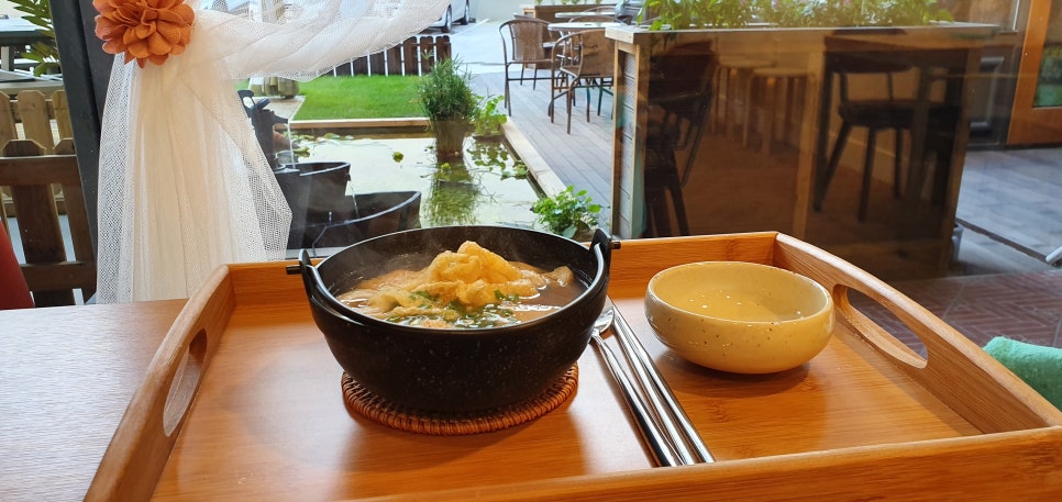 연희네꼬마김밥 이미지