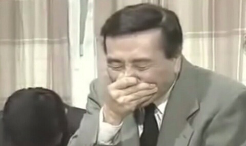 카페조쉬 이미지