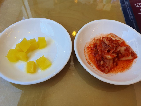 국수나무 가수원점 이미지