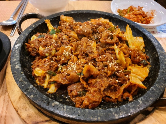 이집제육잘하네 이미지