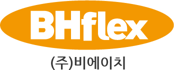 대상비에이치 이미지