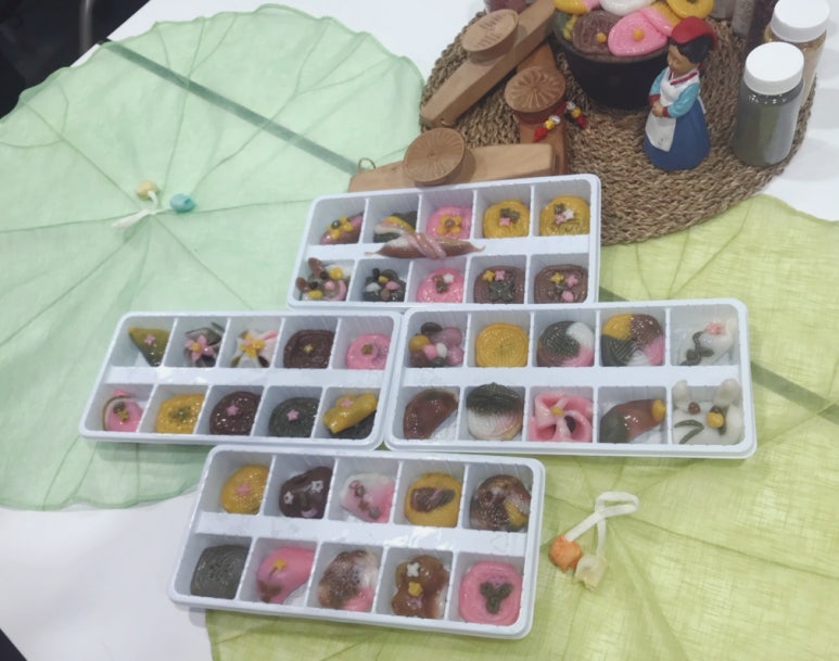 바른식문화개발원 이미지