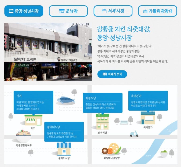 내가백반 이미지