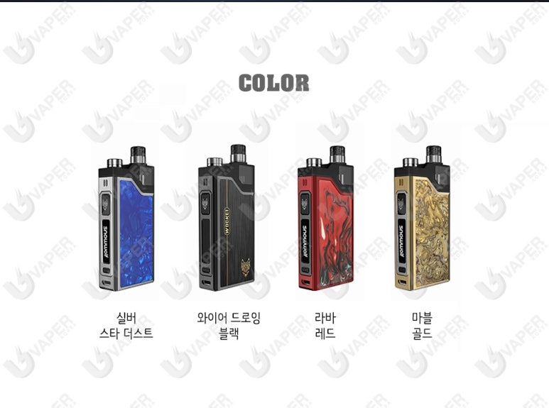 디자인스노우 이미지