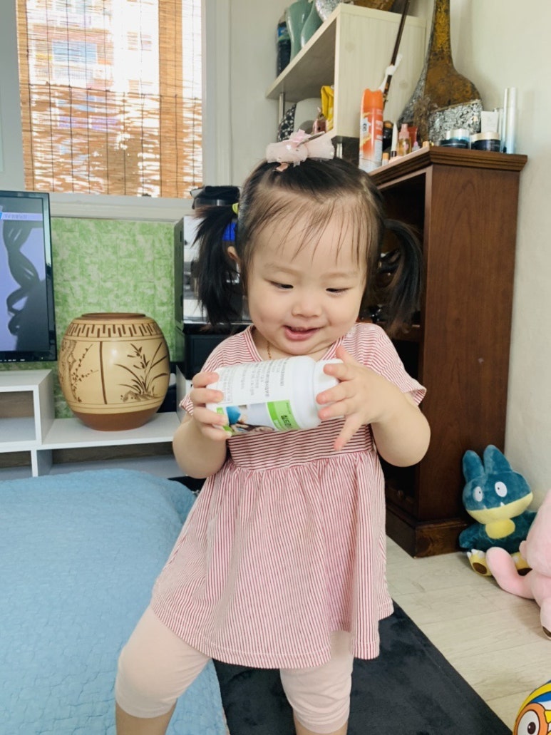 로데오미용실 이미지