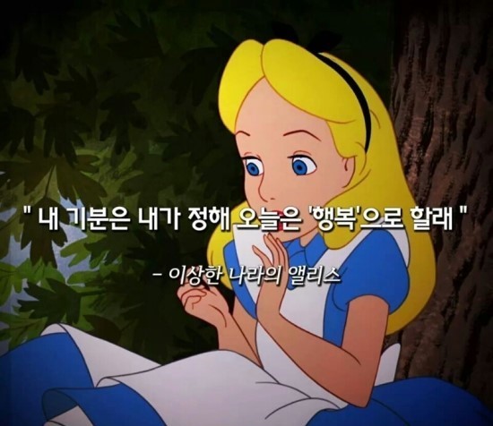 나라미용실 이미지