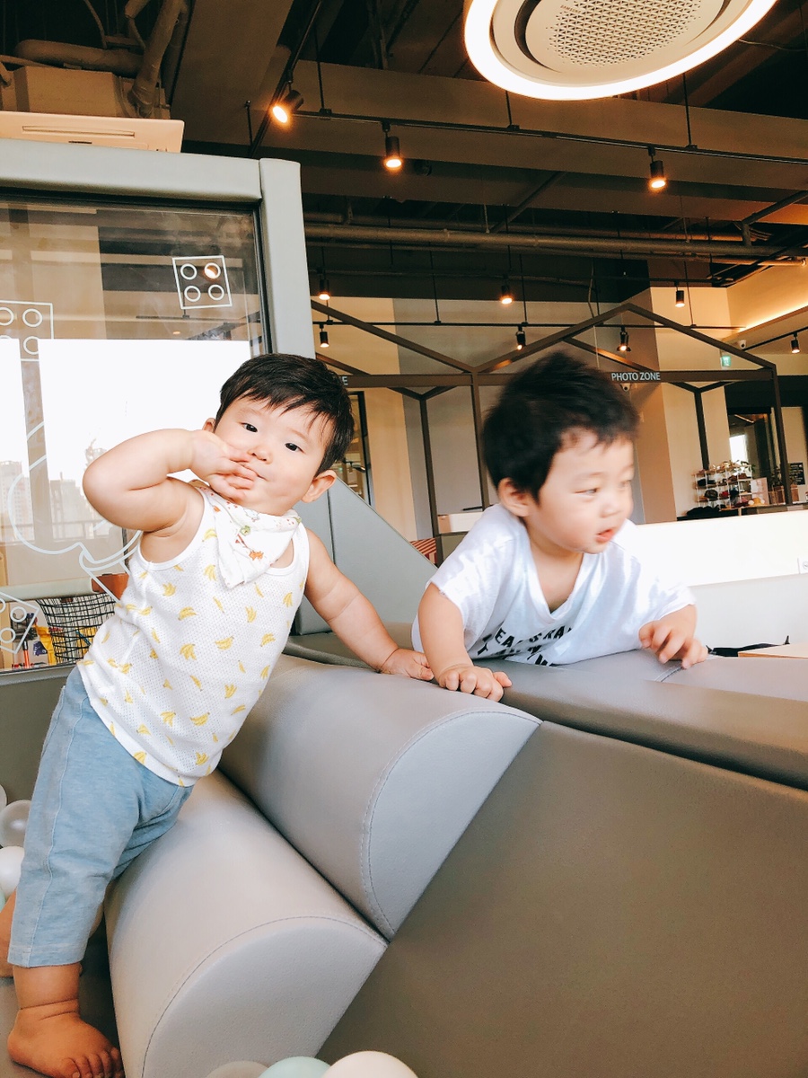 살롱베베 이미지