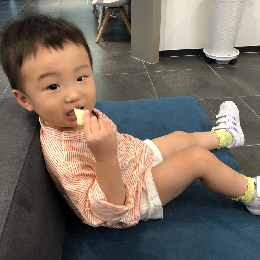 리움피부과 이미지