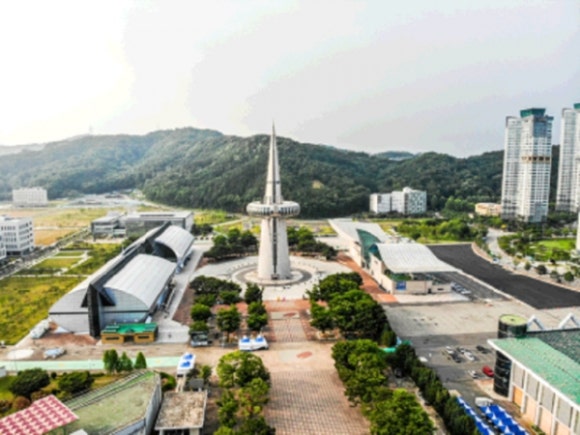 탑도우미 이미지