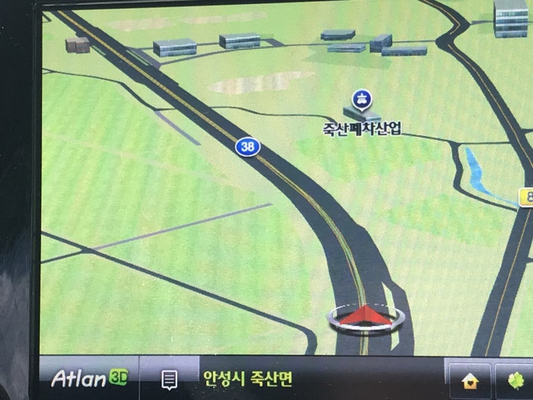 산울농원 이미지