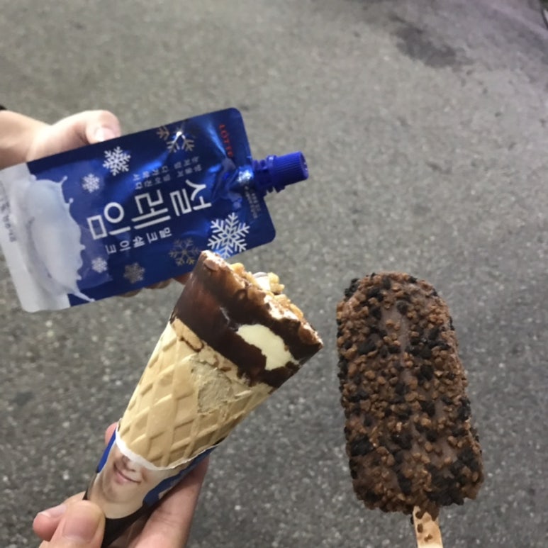 국수나무기흥구청점 이미지