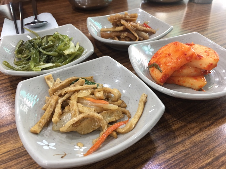 큰손집 이미지